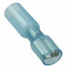 177469-000 by TE Connectivity Aerospace, Defense and Marine - CONNECTOR QC RCPT 14-16AWG 0.250