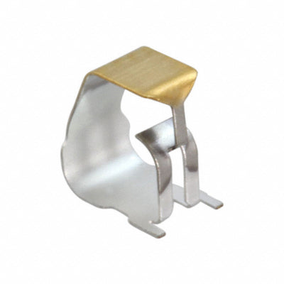 1775073-1 by TE Connectivity AMP Connectors - SHIELD FINGER 434025N7