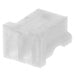 1775441-2 by TE Connectivity AMP Connectors - CONNECTOR RECPT HSG 2POS 1.50MM