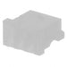 1775441-3 by TE Connectivity AMP Connectors - CONNECTOR RECPT HSG 3POS 1.50MM