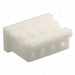 1775441-4 by TE Connectivity AMP Connectors - CONNECTOR RECPT HSG 4POS 1.50MM