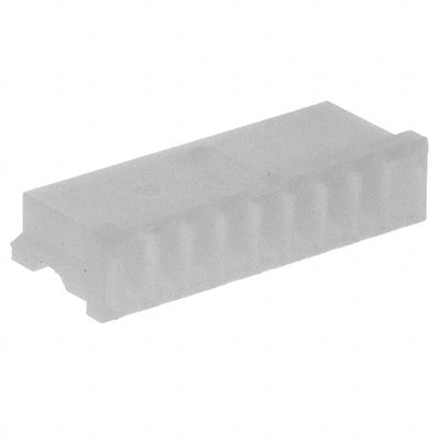 1775441-9 by TE Connectivity AMP Connectors - CONNECTOR RECPT HSG 9POS 1.50MM