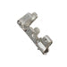 1775442-1 by TE Connectivity AMP Connectors - CONNECTOR SOCKET 24-30AWG CRIMP TIN
