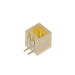 1775443-2 by TE Connectivity AMP Connectors - CONNECTOR HEADER SMD 2POS 1.5MM