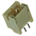 1775469-2 by TE Connectivity AMP Connectors - CONNECTOR HEADER SMD R/A 2POS 2MM