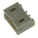 1775469-3 by TE Connectivity AMP Connectors - CONNECTOR HEADER SMD R/A 3POS 2MM