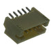 1775469-5 by TE Connectivity AMP Connectors - CONNECTOR HEADER SMD R/A 5POS 2MM