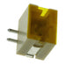 1775470-2 by TE Connectivity AMP Connectors - CONNECTOR HEADER SMD 2POS 2MM