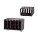 177555-3 by TE Connectivity AMP Connectors - CONNECTOR HEADER R/A 12POS 5.08MM