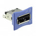 1775690-2 by TE Connectivity AMP Connectors - CONNECTOR RECPT USB2.0 TYPEA 4POS VERT