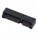 1775838-2 by TE Connectivity AMP Connectors - CONNECTOR PCI EXP MIN FML 52POS 0.031