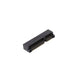 1775862-2 by TE Connectivity AMP Connectors - CONNECTOR PCI EXP MIN FML 52POS 0.031