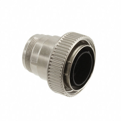 1776089-1 by TE Connectivity AMP Connectors - CONNECTOR PLG HSG MALE 16POS INLINE