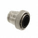 1776089-1 by TE Connectivity AMP Connectors - CONNECTOR PLG HSG MALE 16POS INLINE