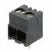 1776112-2 by TE Connectivity AMP Connectors - TERM BLK 2POS SIDE ENT 3.5MM PCB