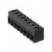 1776113-8 by TE Connectivity AMP Connectors - TERM BLK 8P SIDE ENT 3.81MM PCB