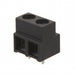 1776119-2 by TE Connectivity AMP Connectors - TERM BLK 2P SIDE ENT 5.08MM PCB