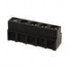 1776119-5 by TE Connectivity AMP Connectors - TERM BLK 5P SIDE ENT 5.08MM PCB