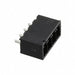 1776130-4 by TE Connectivity AMP Connectors - TERM BLOCK HDR 4POS VERT 3.5MM