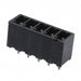 1776131-5 by TE Connectivity AMP Connectors - TERM BLOCK HDR 5POS VERT 3.81MM