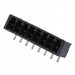 1776134-8 by TE Connectivity AMP Connectors - TERM BLOCK HDR 8POS 90DEG 3.5MM