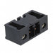 1776136-2 by TE Connectivity AMP Connectors - TERM BLOCK HDR 2POS 90DEG 3.5MM