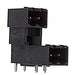 1776166-2 by TE Connectivity AMP Connectors - TERM BLOCK HDR 4POS 90DEG 5MM