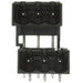 1776166-3 by TE Connectivity AMP Connectors - TERM BLOCK HDR 6POS 90DEG 5MM