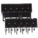 1776166-5 by TE Connectivity AMP Connectors - TERM BLOCK HDR 10POS 90DEG 5MM