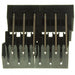 1776166-6 by TE Connectivity AMP Connectors - TERM BLOCK HDR 12POS 90DEG 5MM