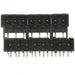 1776166-8 by TE Connectivity AMP Connectors - TERM BLOCK HDR 16POS 90DEG 5MM