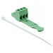 1776168 by Phoenix Contact - TERM BLOCK PLUG 3POS STR 5.08MM