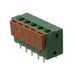 1776259-5 by TE Connectivity AMP Connectors - TERM BLK 5POS TOP ENTRY 5MM PCB