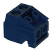 1776263-2 by TE Connectivity AMP Connectors - TERM BLOCK PLUG 2POS 90DEG 5MM