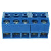 1776263-5 by TE Connectivity AMP Connectors - TERM BLOCK PLUG 5POS 90DEG 5MM