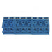 1776263-8 by TE Connectivity AMP Connectors - TERM BLOCK PLUG 8POS 90DEG 5MM