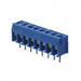 1776275-8 by TE Connectivity AMP Connectors - TERM BLK 8POS SIDE ENT 3.5MM PCB