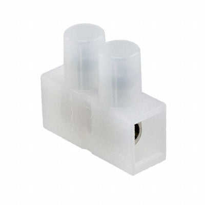 1776293-1 by TE Connectivity AMP Connectors - CONNECTOR TERM STRIP 1CIRCUIT