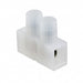 1776294-1 by TE Connectivity AMP Connectors - CONNECTOR TERM STRIP 1CIRCUIT