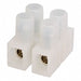 1776294-2 by TE Connectivity AMP Connectors - CONNECTOR TERM STRIP 2CIRC 0.315