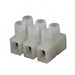 1776294-3 by TE Connectivity AMP Connectors - CONNECTOR TERM STRIP 3CIRC 0.315