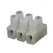 1776293-3 by TE Connectivity AMP Connectors - CONNECTOR TERM STRIP 3CIRC 0.315