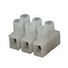 1776293-3 by TE Connectivity AMP Connectors - CONNECTOR TERM STRIP 3CIRC 0.315