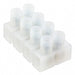 1776294-4 by TE Connectivity AMP Connectors - CONNECTOR TERM STRIP 4CIRC 0.315