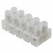 1776293-5 by TE Connectivity AMP Connectors - CONNECTOR TERM STRIP 5CIRC 0.315