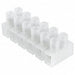 1776294-6 by TE Connectivity AMP Connectors - CONNECTOR TERM STRIP 6CIRC 0.315