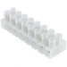 1776294-8 by TE Connectivity AMP Connectors - CONNECTOR TERM STRIP 8CIRC 0.315