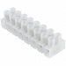 1776293-8 by TE Connectivity AMP Connectors - CONNECTOR TERM STRIP 8CIRC 0.315