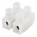 1776296-2 by TE Connectivity AMP Connectors - CONNECTOR TERM STRIP 2CIRC 0.394