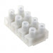1776296-4 by TE Connectivity AMP Connectors - CONNECTOR TERM STRIP 4CIRC 0.394